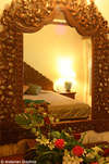 Peach Hill Hotel & Resort 